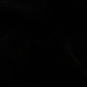 Meet your Posher, Byanca